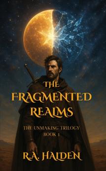 The Fragmented Realms