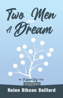 Two Men and a Dream