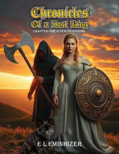 Chronicles of a lost king