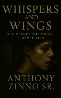 Whispers And Wings
