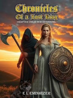 Chronicles of a lost king