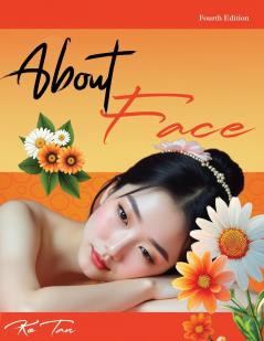 About Face