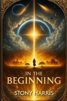 In The Beginning