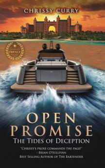 OPEN PROMISE