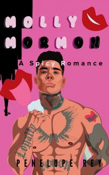 Molly Mormon