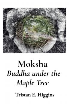 Moksha