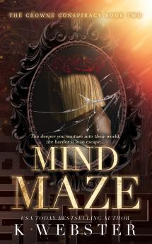 Mind Maze