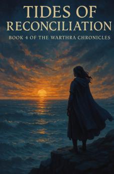 Tides of Reconciliation