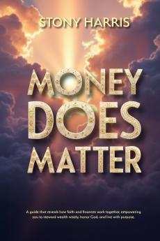 Money Does Matter