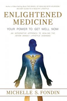 Enlightened Medicine
