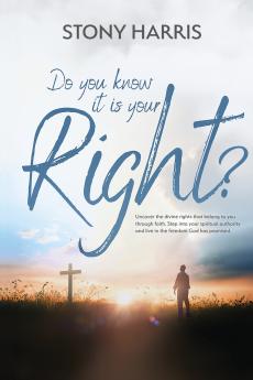 Do You Know It Is Your Right
