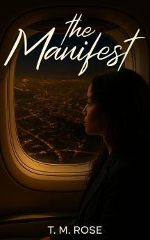 The Manifest