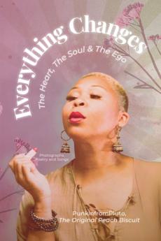 Everything Changes