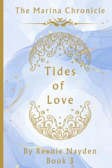 Tides Of Love