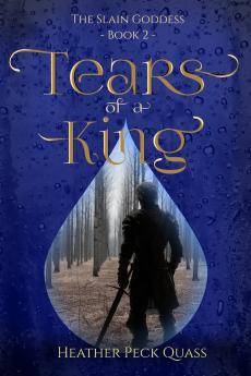 Tears of a King