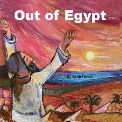 Out of Egypt