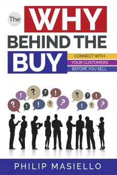 The Why Behind The Buy