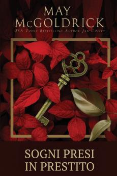 Sogni Presi in Prestito