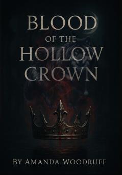 Blood of the Hollow Crown