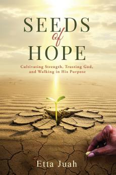 Seeds of Hope