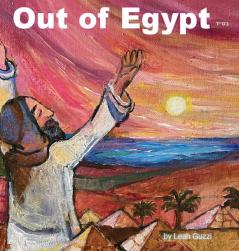 Out of Egypt