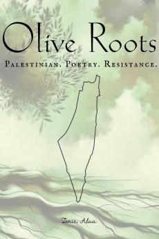 Olive Roots