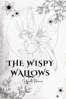 The Wispy Wallows