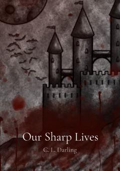 Our Sharp Lives