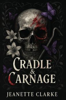 Cradle & Carnage