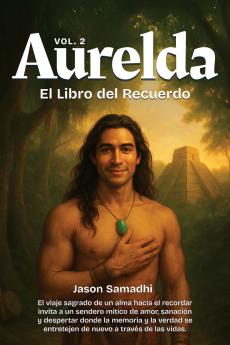 Aurelda El Libro del Recuerdo Vol. 2