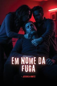 Em nome da fuga