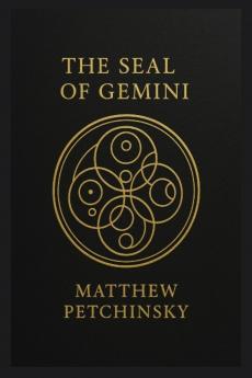 The Seal of Gemini