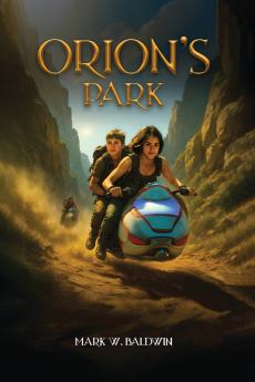 Orion's Park