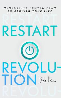 Restart Revolution