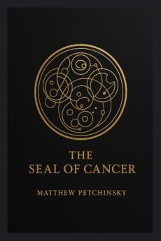 The Seal of Cancer