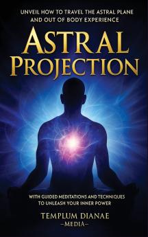 Astral Projection