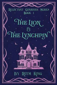The Lion & the Lynchpin