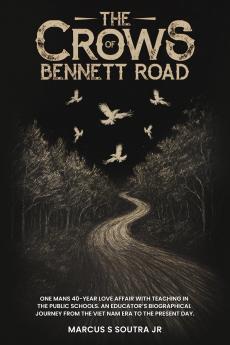 The Crows of Bennett Road