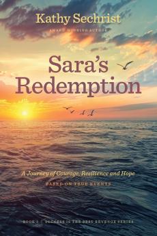 Sara's Redemption