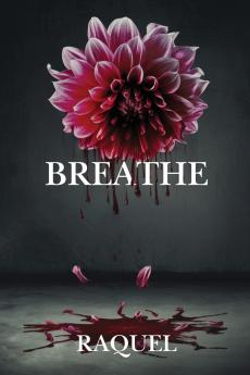 BREATHE