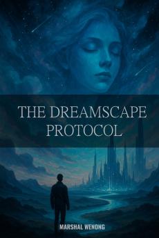 The Dreamscape Protocol