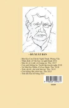TREN DOI HOA TRO BONG_Poem Dang Phu Phong