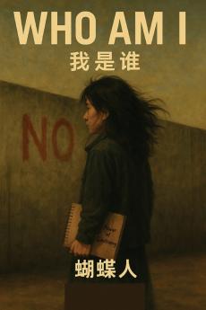 我是谁