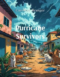 Purricane Survivors