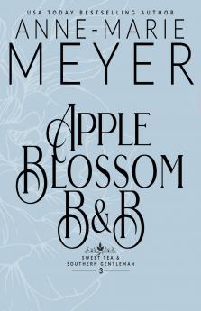 Apple Blossom B&B
