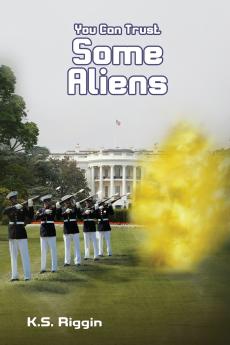 You Can Trust Some Aliens