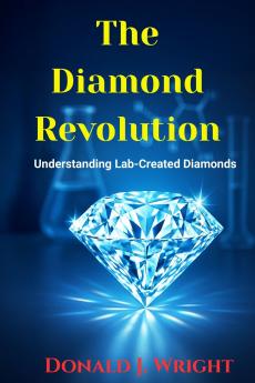 The Diamond Revolution
