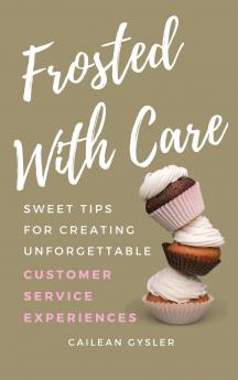 Frosted with Care