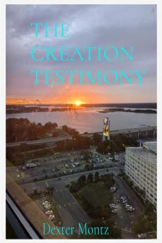 The Creation Testimony