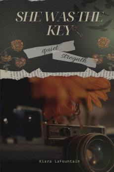 She Was the Key